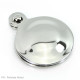 Plain Covered Escutcheon