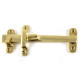 Suffolk Latch