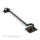 Heavy Pattern Cabin Hook