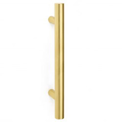 T Bar Pull Handle