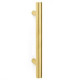 T Bar Pull Handle