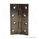 Butt Hinges Special Finished Washered Door Butt Hinges 102mm