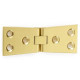 Counterflap Hinges Special Finished