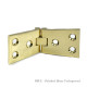 Counterflap Hinges Special Finished