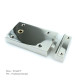 Croft 1871C Rim Latch