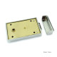 Croft 1871C Rim Latch