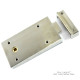 Croft 1871C Rim Latch