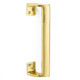 Pull Handle