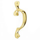 Pull Handle (Handed)
