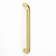 Bolt Fix Pull Handle 19mm Diameter