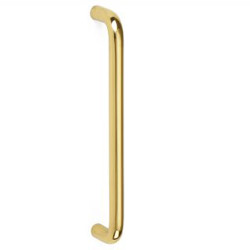 D Pull Handle