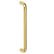 D Pull Handle