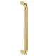 D Pull Handle