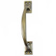 Pull Handle