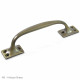 Pull Handle