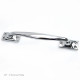 Pull Handle