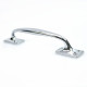 Pull Handle
