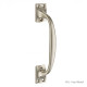 Pull Handle