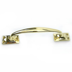 Pull Handle