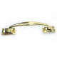Pull Handle