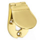 Waterloo Escutcheon