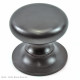 Croft 1100 Victorian Cupboard Knob