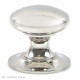 Croft 1100 Victorian Cupboard Knob