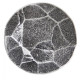 Blacksmith Pewter Patina Round Head Nail