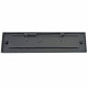 Post Letter Plate