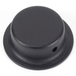 Flush Pull Handle for Sliding doors