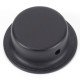 Flush Pull Handle for Sliding doors