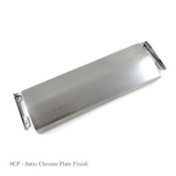 Croft 1808 Internal Letter Plate