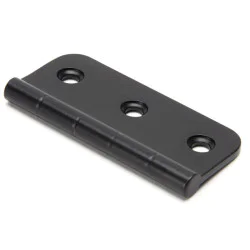 Traditional Blacksmith Dummy Butt Hinge