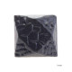 Essential Black Door Stud