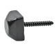 Rustic Door Stud
