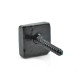 Rustic Door Stud