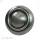 Verve Centre Door Knob