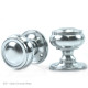 Verve Door Knob