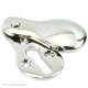 Elongated Covered Escutcheon
