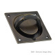 Squash Court Handle