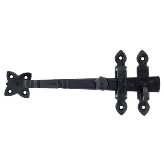 Suffolk Thumb Latch