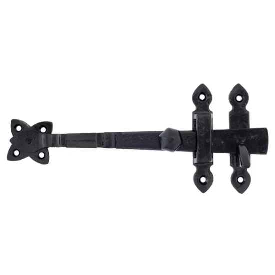 Suffolk Thumb Latch