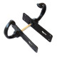 Kirkpatrick 2568 Lever Door Handle