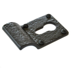 Kirkpatrick 1488 Euro Cylinder Pull