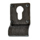 Kirkpatrick 1488 Euro Cylinder Pull