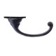 Essential Traditional Levers