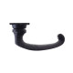 Essential Traditional Slimline Levers