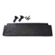 Essential Letter Tidy