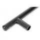 Traditional Blacksmith Pull Handle