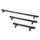 Traditional Blacksmith Bar Pull Handle